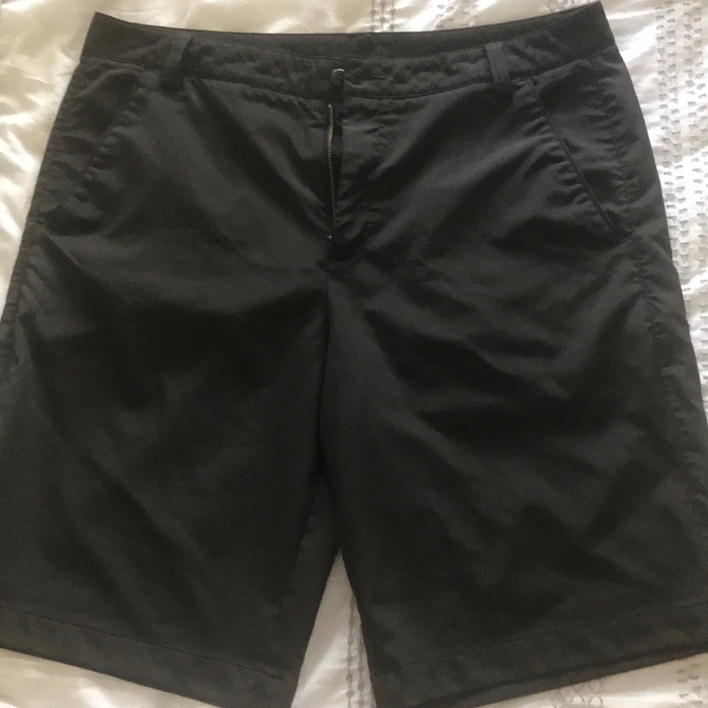 Puma Golf Shorts 36